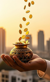 Best Chit Company In Tamil Nadu