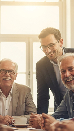 Best Investment Plans In Coimbatore