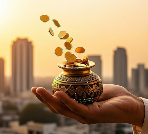 Best Chit Fund in Tamil Nadu