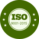 Chit Fund Companies in Coimbatore