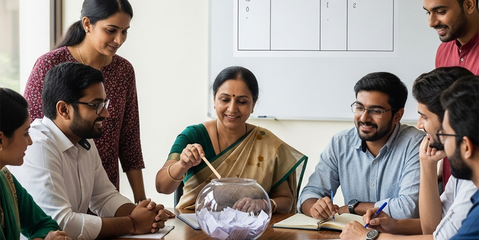 Best Investment Plans