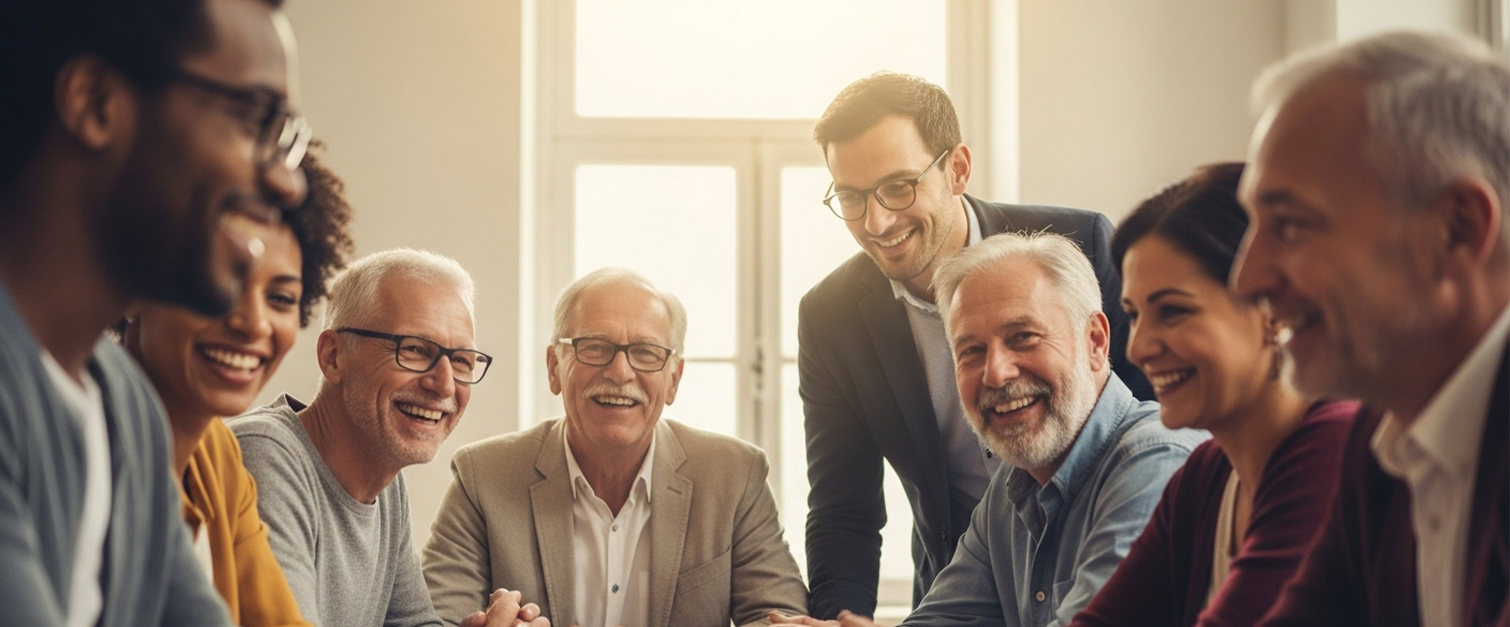 Best Chit Fund in Tamil Nadu